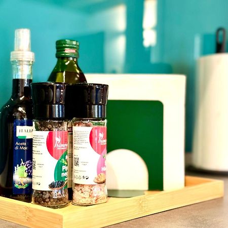 شقة The Loft تيميشورا المظهر الخارجي الصورة