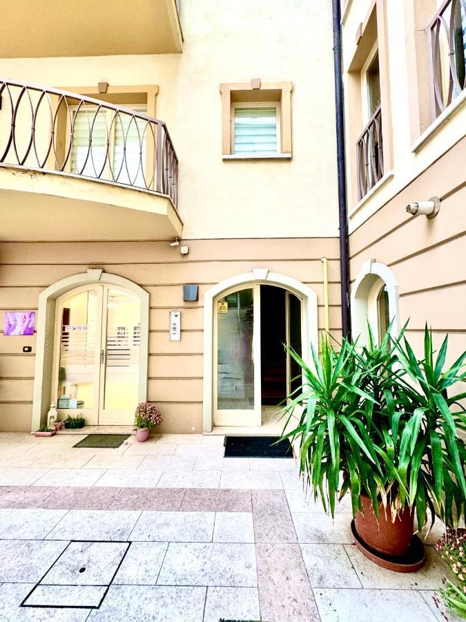 شقة The Loft تيميشورا المظهر الخارجي الصورة